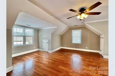 8010 Silver Maple Lane, Mint Hill, NC 28227 - Photo 21