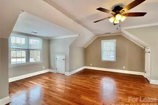 8010 Silver Maple Ln, Mint Hill, NC 28227 - Photo 21