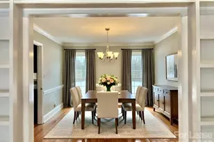 8010 Silver Maple Ln, Mint Hill, NC 28227 - Photo 3