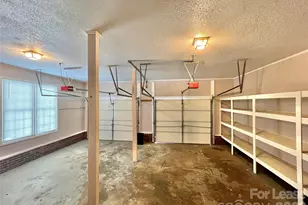 8010 Silver Maple Ln, Mint Hill, NC 28227 - Photo 39