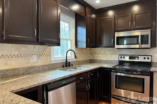 8010 Silver Maple Ln, Mint Hill, NC 28227 - Photo 11