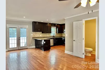 8010 Silver Maple Lane, Mint Hill, NC 28227 - Photo 7