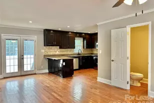 8010 Silver Maple Ln, Mint Hill, NC 28227 - Photo 7