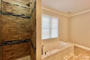 8010 Silver Maple Ln, Mint Hill, NC 28227 - Photo 23