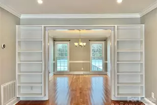 8010 Silver Maple Ln, Mint Hill, NC 28227 - Photo 17