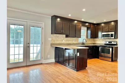 8010 Silver Maple Lane, Mint Hill, NC 28227 - Photo 9