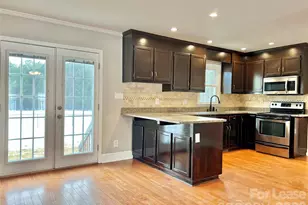 8010 Silver Maple Ln, Mint Hill, NC 28227 - Photo 9