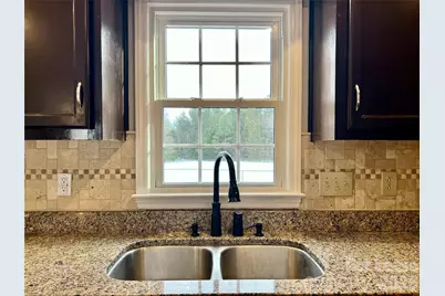 8010 Silver Maple Lane, Mint Hill, NC 28227 - Photo 13