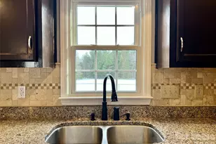 8010 Silver Maple Ln, Mint Hill, NC 28227 - Photo 13