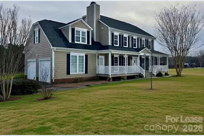 8010 Silver Maple Lane, Mint Hill, NC 28227 - Photo 41