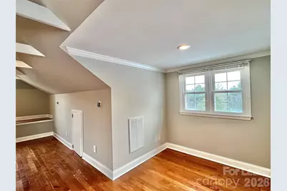 8010 Silver Maple Lane, Mint Hill, NC 28227 - Photo 37