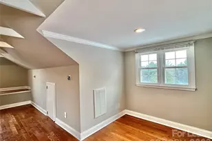 8010 Silver Maple Ln, Mint Hill, NC 28227 - Photo 37