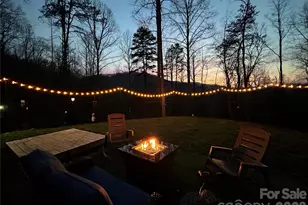 73 Bear Oat Trl, Franklin, NC 28734 - Photo 23