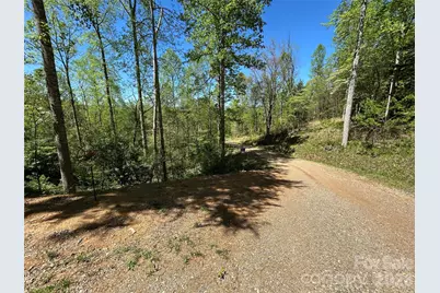 73 Bear Oat Trail, Franklin, NC 28734 - Photo 31