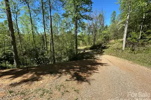 73 Bear Oat Trl, Franklin, NC 28734 - Photo 31