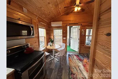 73 Bear Oat Trail, Franklin, NC 28734 - Photo 13