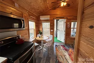 73 Bear Oat Trl, Franklin, NC 28734 - Photo 13