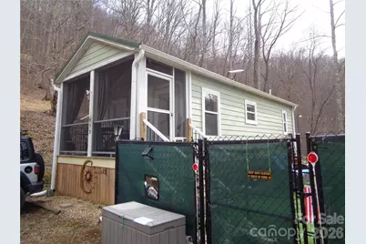 73 Bear Oat Trail, Franklin, NC 28734 - Photo 1