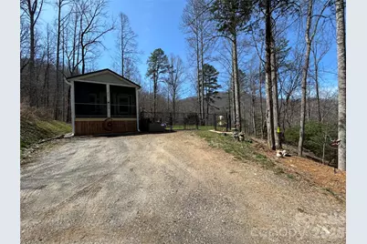 73 Bear Oat Trail, Franklin, NC 28734 - Photo 3
