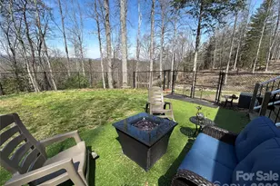 73 Bear Oat Trl, Franklin, NC 28734 - Photo 21
