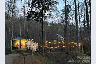 73 Bear Oat Trail, Franklin, NC 28734 - Photo 39