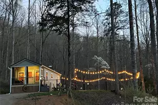 73 Bear Oat Trl, Franklin, NC 28734 - Photo 39