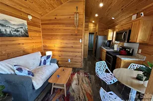 73 Bear Oat Trl, Franklin, NC 28734 - Photo 7