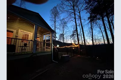 73 Bear Oat Trail, Franklin, NC 28734 - Photo 37