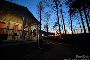 73 Bear Oat Trl, Franklin, NC 28734 - Photo 37