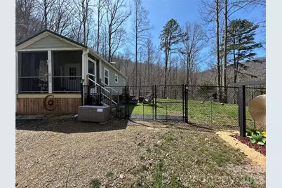 73 Bear Oat Trail, Franklin, NC 28734 - Photo 1
