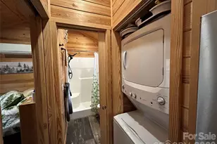 73 Bear Oat Trl, Franklin, NC 28734 - Photo 19