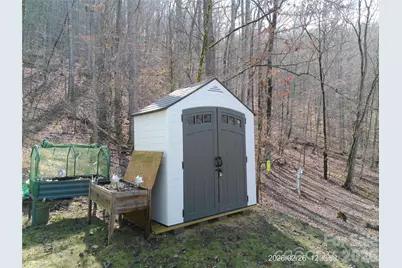 73 Bear Oat Trail, Franklin, NC 28734 - Photo 29
