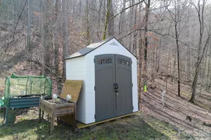 73 Bear Oat Trl, Franklin, NC 28734 - Photo 29