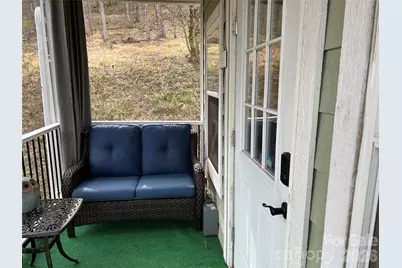 73 Bear Oat Trail, Franklin, NC 28734 - Photo 23