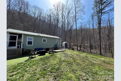 73 Bear Oat Trail, Franklin, NC 28734 - Photo 5