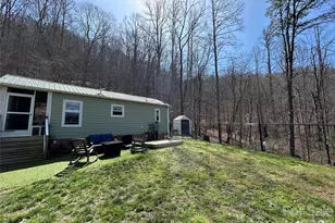 73 Bear Oat Trl, Franklin, NC 28734 - Photo 5