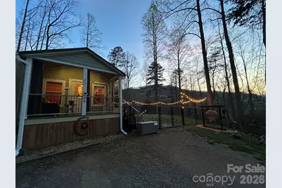 73 Bear Oat Trail, Franklin, NC 28734 - Photo 33