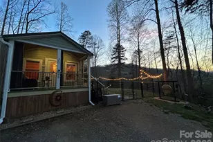 73 Bear Oat Trl, Franklin, NC 28734 - Photo 33