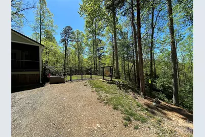 73 Bear Oat Trail, Franklin, NC 28734 - Photo 7