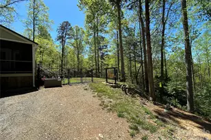 73 Bear Oat Trl, Franklin, NC 28734 - Photo 7