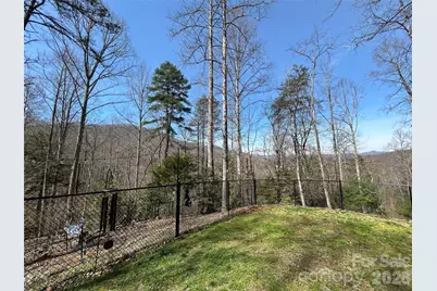 73 Bear Oat Trail, Franklin, NC 28734 - Photo 27