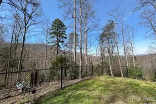73 Bear Oat Trl, Franklin, NC 28734 - Photo 27