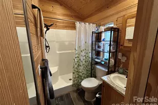 73 Bear Oat Trl, Franklin, NC 28734 - Photo 17