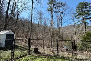 73 Bear Oat Trl, Franklin, NC 28734 - Photo 27