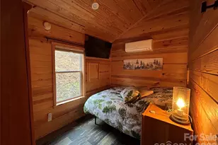 73 Bear Oat Trl, Franklin, NC 28734 - Photo 13