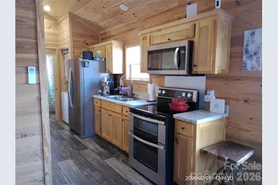 73 Bear Oat Trail, Franklin, NC 28734 - Photo 11