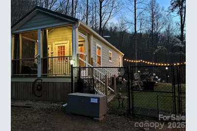 73 Bear Oat Trail, Franklin, NC 28734 - Photo 35