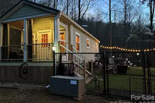 73 Bear Oat Trl, Franklin, NC 28734 - Photo 35
