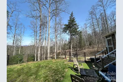 73 Bear Oat Trail, Franklin, NC 28734 - Photo 25