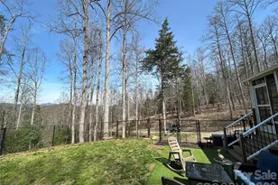 73 Bear Oat Trl, Franklin, NC 28734 - Photo 25